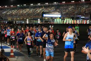 BIB: 
                            <button type="button" onclick="openModal(23852629)" class="btn btn-primary btn-sm float-right btn-popup" data-toggle="modal" data-target=".modal-high-quality">
                        <i class="fas fa-shopping-cart"></i> Add to Cart
                    </button>
                                            <button type="button" onclick="isThisMe(23852629, true)" class="btn btn-success btn-sm float-right btn-popup btn-isme hidden" data-toggle="tooltip" data-placement="bottom" title="นี่คือรูปของคุณใช่ไหม คลิกที่นี่เพื่อเอาเข้าอัลบั้ม">
                        <i class="fas fa-plus"></i> Add to album
                    </button>
                    <button type="button" onclick="isThisMe(23852629, false)" class="btn btn-warning btn-sm float-right btn-popup btn-isnotme hidden">
                        <i class="fas fa-ban"></i> Remove from album
                    </button>